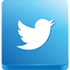 Twitterアイコン
