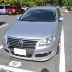 Volkswagen(K・G様)