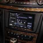 メルセデス-ベンツ・E350（K・I様）