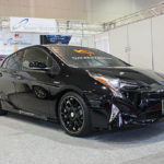 PRIUS［オートステーションK2］