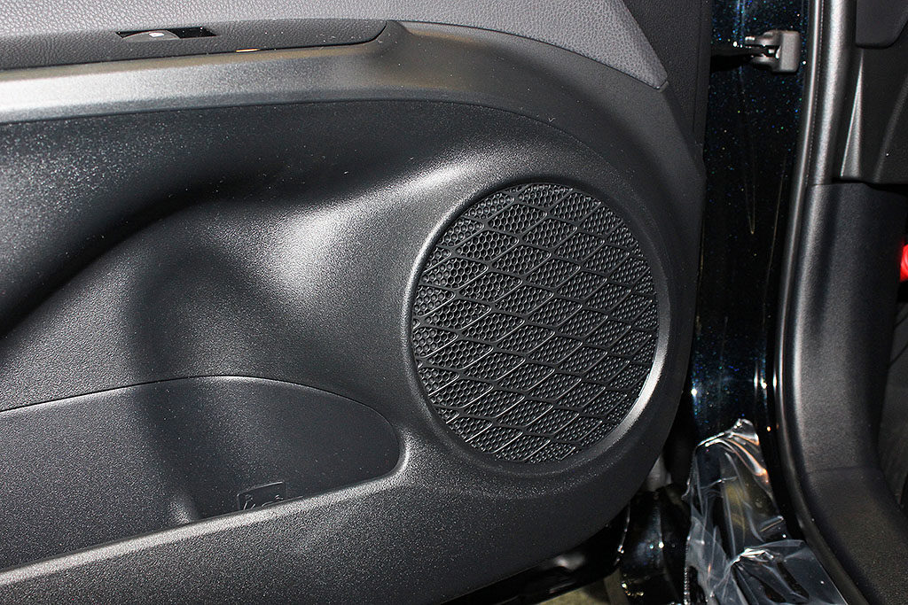 K2_デモカー_PRIUS