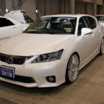 Lexus［サブライム］