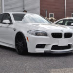 BMW［ジパング］