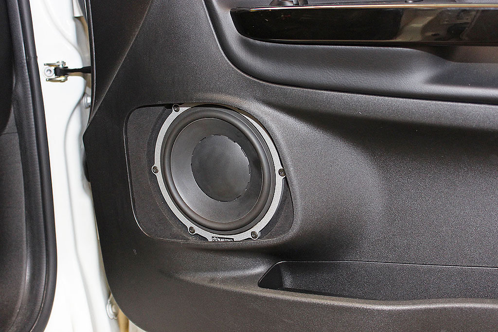 アルファロメオ・ジュリエッタ（K・O様）