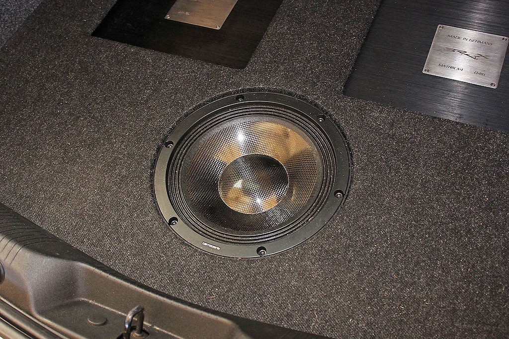 アルファロメオ・ジュリエッタ（K・O様）