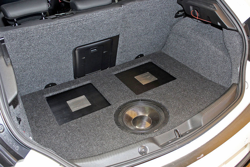 アルファロメオ・ジュリエッタ（K・O様）