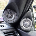 BMW M4（M・T様）