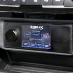 BMW 120i（T・H様）