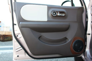 ラパン・ショコラ（T・D様）