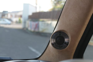 ラパン・ショコラ（T・D様）