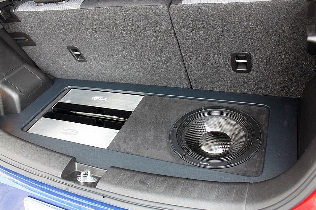 SUZUKI スイフト（Y・N様）