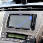 TOYOTA プリウス(R・Y様)