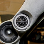 スバル・インプレッサスポーツ(Y・N様)