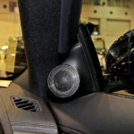 ジャガー・F-Type(M・H様)