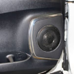 TOYOTA ヴェルファイア（M・M様）