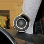 レクサス・GS450h（N・T様）