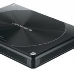 カロッツェリア TS-WH1000A TS-WH1000A｜サブウーファー｜スピーカー｜パイオニア株式会社