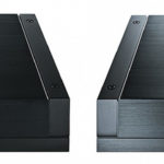 carrozzeria X RS-A99X/RS-A09X