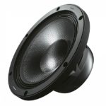 carrozzeria X TS-W1000RS