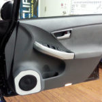 TOYOTA プリウス（J・T様）