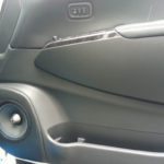 NISSAN エルグランド（K・Y様）