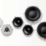 DYNAUDIO エソター2 2WAY