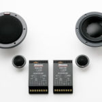 DYNAUDIO エソテック2WAY