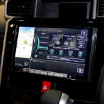 トヨタ・タンク カスタム（T・A様）