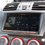 スバル WRX STI（H・S様）