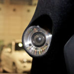 VW・ゴルフGTI（K・A様）