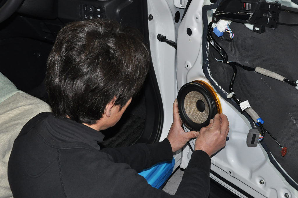 『サウンドステーショングループ』のメリットって、何？　その2