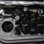 ゼロから始めるカーオーディオ入門