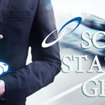 『パッケージプラン』って、何?