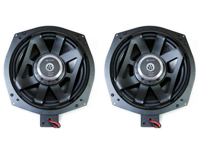 AUDIO PARK i82
