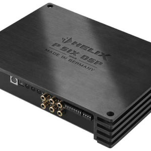 ゼロから始めるカーオーディオ入門